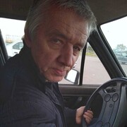  ,   , 62 ,   ,   , 