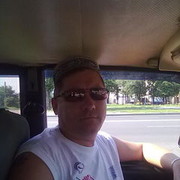  ,   , 55 ,     , c 