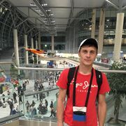  ,   , 43 ,   ,   , c 