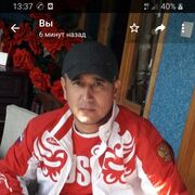  ,   Jurabe, 43 ,   ,   