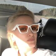 ���������� ������, ���� ������� ���, 43 ����, ������������ ��� c�������� ���������