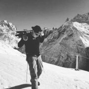 ���������� �����, ���� ������� �������, 30 ���, ������������ ��� ������, ����� � ���������