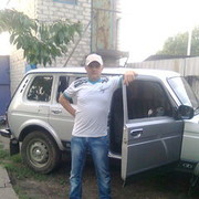 ���������� ������, ���� ������� ������, 51 ���, ������������ ��� ������, ����� � ���������, c�������� ���������