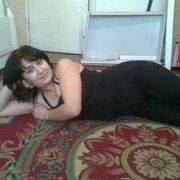 ���������� ������, ���� ������� ����, 40 ���, ������������ ��� ������, ����� � ���������