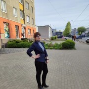 ,   , 38 ,   c , 