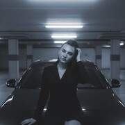 ���������� ���������, ���� ������� ��������, 26 ���, ������������ ��� ������, ����� � ���������, c�������� ���������, ���������