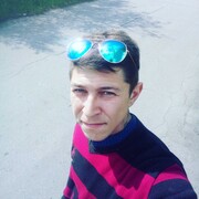  ,   , 30 ,   ,   , c 