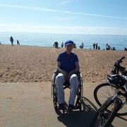 ���������� ������, ���� ������� �����, 37 ���, ������������ ��� ����� � ���������, c�������� ���������