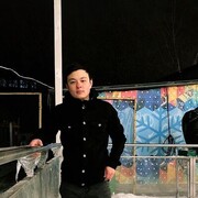 ���������� ���������, ���� ������� �������, 28 ���, ������������ ��� ���������