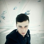  Ortakoy,   , 31 ,   ,   , c 