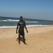 ���������� ������, ���� ������� SIRIN, 47 ���, ������������ ��� ����� � ���������, c�������� ���������