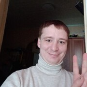  ,   , 41 ,   ,   , c , 