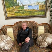  ,   , 58 ,   ,   , c , 