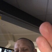  ,   , 56 ,     , c 