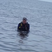  ,   , 53 ,  