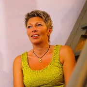 ���������� �����-���������, ���� ������� �����, 57 ���, ������������ ��� ������, ����� � ���������, c�������� ���������