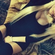 ���������� �����-���������, ���� ������� ����, 33 ����, ������������ ��� ������, ����� � ���������, c�������� ���������