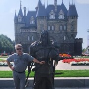 ���������� ���������, ���� ������� ������, 58 ���, ������������ ��� ������, ����� � ���������