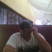 ,   Doszhan, 44 ,   ,   , c 