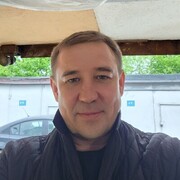  ,    , 44 ,   ,   