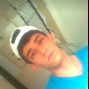 ���������� �������, ���� ������� Sardor, 29 ���, ������������ ��� ������, ����� � ���������, c�������� ���������