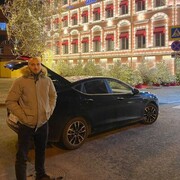  -,   , 30 ,   ,   
