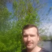  ,   , 43 ,  