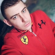  ,   , 29 ,   ,   , c 