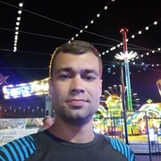  -,   , 35 ,     , c 
