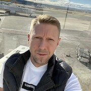 ���������� ���-����, ���� ������� ����, 33 ����, ������������ ��� ������, ����� � ���������