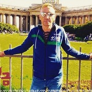 ���������� �����-���������, ���� ������� ���������, 51 ���, ������������ ��� ������, ����� � ���������, c�������� ���������