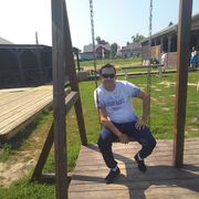 ���������� ������������, ���� ������� ���������, 52 ����, ������������ ��� ����� � ���������, c�������� ���������