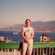  ,   , 61 ,   ,   , c 