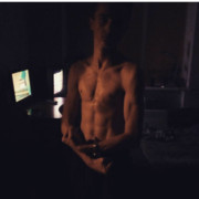  ,   , 25 ,   