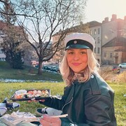 ���������� ���������, ���������