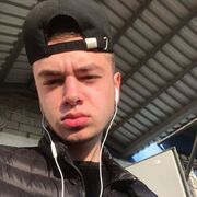 ���������� ������, ���� ����� ������, 2 ����, ������������ ��� ������, ����� � ���������