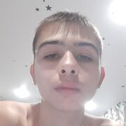 ���������� ������������, ���� ������� �����, 26 ���, ������������ ��� ������, ����� � ���������