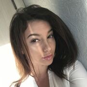  ,   , 25 ,   ,   , c 