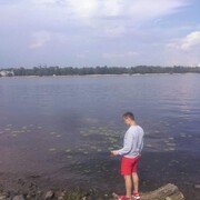 ���������� ����, ���� ������� ��������, 29 ���, ������������ ��� ������, ����� � ���������, c�������� ���������