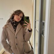 ���������� �����-���������, ���� ������� ���������, 29 ���, ������������ ��� ������, ����� � ���������