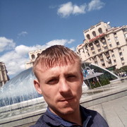  ,   , 35 ,     , c 