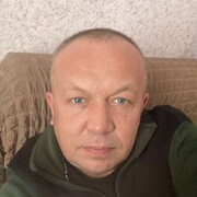  ,   , 48 ,   c 