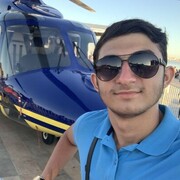  ,   , 22 ,   