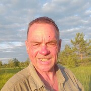 ���������� ������, ���� ������� Alexandr, 44 ����, ������������ ��� ������, ����� � ���������, c�������� ���������