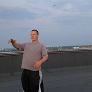 ���������� �������, ���� ����� ����, 23 ����, ������������ ��� ������, ����� � ���������, c�������� ���������