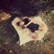 ���������� ������, ���� ������� ROB, 35 ���, ������������ ��� ������