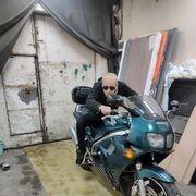 ���������� ���������, ���� ������� Andrey, 37 ���, ������������ ��� ������, ����� � ���������, c�������� ���������