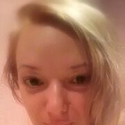 ���������� ������ �����, �������