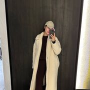  ,   , 28 ,   c , 