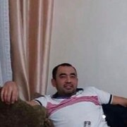  ,   , 39 ,   ,   